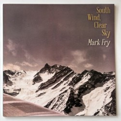 Mark Fry - South Wind,...