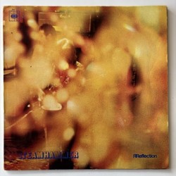 Steamhammer - Steamhammer