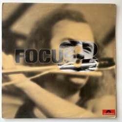 Focus - Focus 3