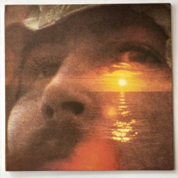 David Crosby - If I could...