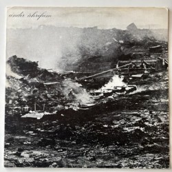 Trúbrot - Undir Áhrifum