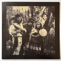 Yellow Autumn - Children of...