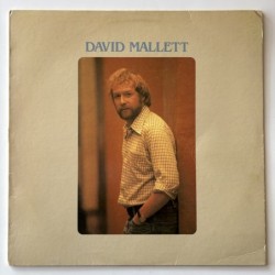 David Mallett - David Mallett