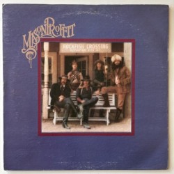 Mason Proffit - Rockfish...