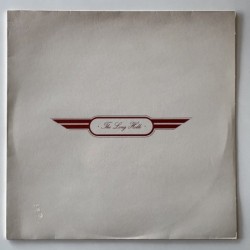 The Long Hello - The Long...