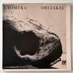 Chimera - Obstakel