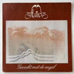 Flairck - Gevecht Met de