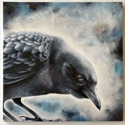 Big Big Train - Folklore