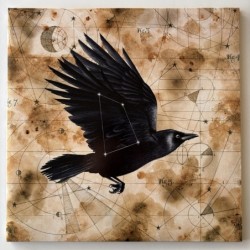 Big Big Train - Grimspound