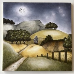 Big Big Train - The Second...