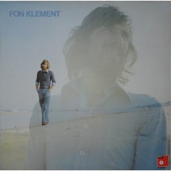 Fon Klement - Klement 17-25552-2