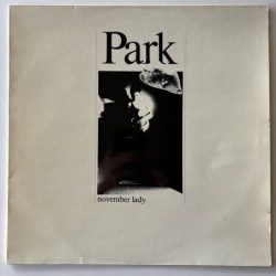 Park - November Lady