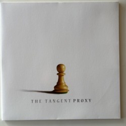 The Tangent - Proxy