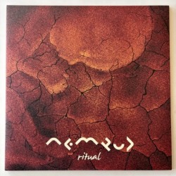Nemrud - Ritual