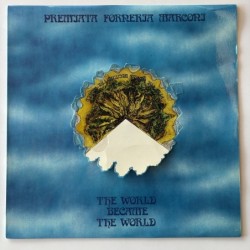 Premiata Forneria Marconi -...