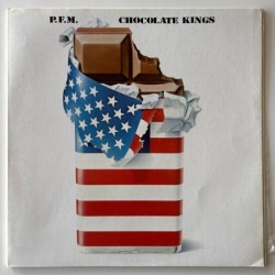 Premiata Forneria Marconi -...