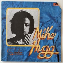 Mike Hugg - Somewhere