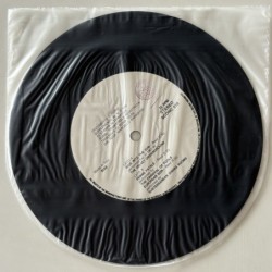 Various Artists - Velvet...