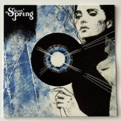 The Rockingbirds - Till...