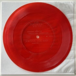 The Psychotic Youth -...