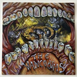 The Vancooths - One Day in...