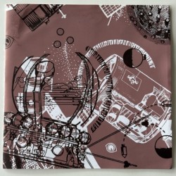 3 Delicias - Repiten