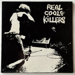 Real Cool Killers - Real...