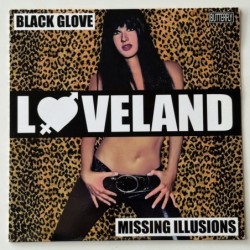 Loveland - Black Glove