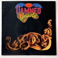 The Damned - Gigolo