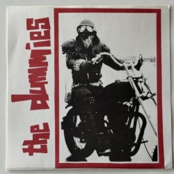 The Dummies - Ain’t Nobody...