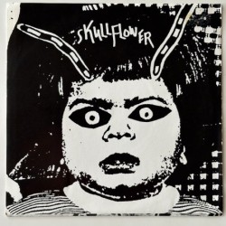 Skullflower - Slaves