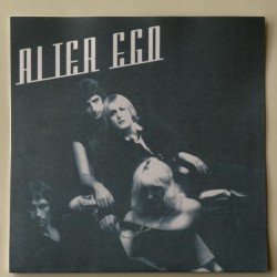 Alter Ego - Alter Ego