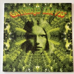 Various Artists - Gathered...