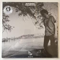 Kevin Morby - Harlem River