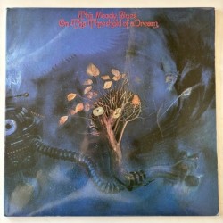 Moody Blues - On the...