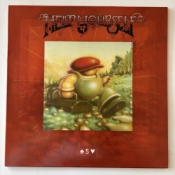 Help Yourself - Help...