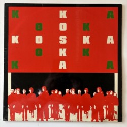 Koska - Koska