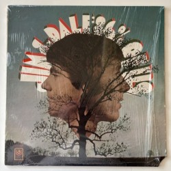 Jim & Dale - 86% of Us