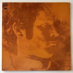 Tim Hardin - Suite for...