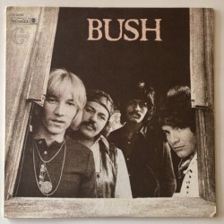 Bush - Bush
