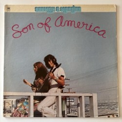 Seemon & Marijke - Son of...