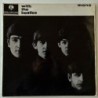 Beatles - With the Beatles PMC 1206