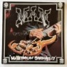 Man - Maximum Darkness UAG 28972