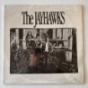 The Jayhawks - The Jayhawks 7001