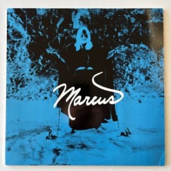 Marcus - From the House of Trax