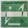 Flamin’ Groovies - Feel a whole lot better 6078 619