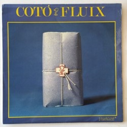 Coto Fluix - Coto Fluix L-1186