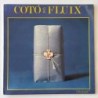 Coto Fluix - Coto Fluix L-1186