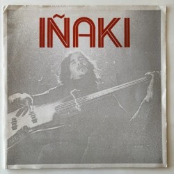 Iñaki - Karma SPL1-2097