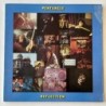 Pentangle - Reflection TRA 240